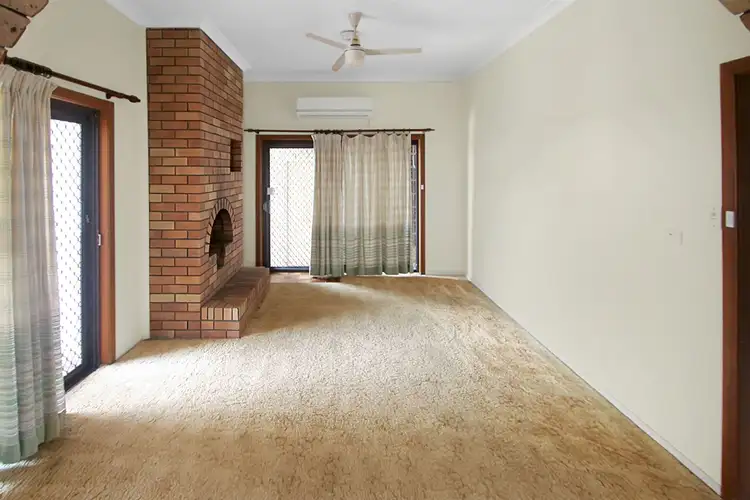Sixth view of Homely house listing, 32A Colches Street, Casino NSW 2470