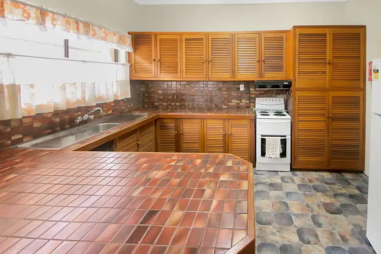 Seventh view of Homely house listing, 32A Colches Street, Casino NSW 2470