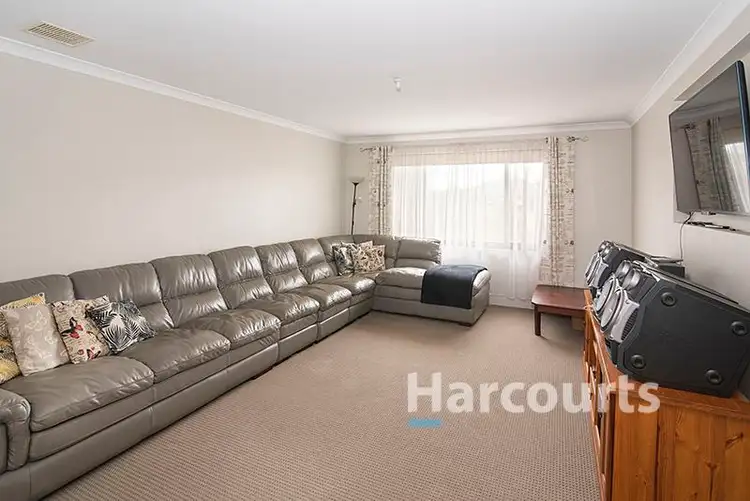 Fifth view of Homely house listing, 65 Norwood Pass, Vasse WA 6280