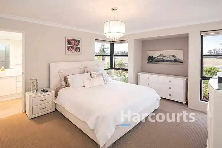 Sixth view of Homely house listing, 65 Norwood Pass, Vasse WA 6280