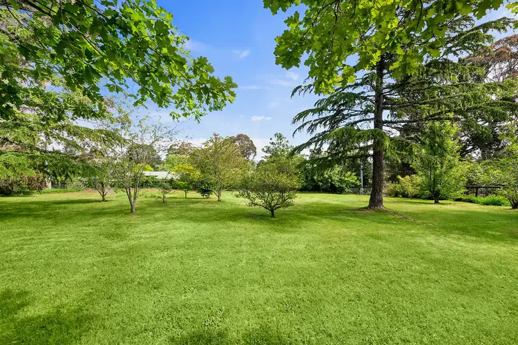 Sixth view of Homely house listing, 28 - 30 Nerrim Street, Bundanoon NSW 2578