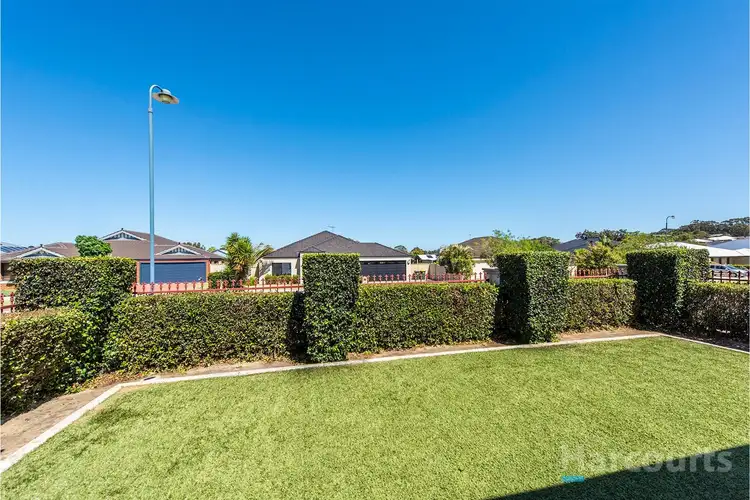 Third view of Homely house listing, 9 Wyatt Road, Hocking WA 6065