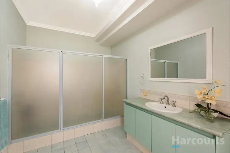 Fifth view of Homely house listing, 9 Wyatt Road, Hocking WA 6065
