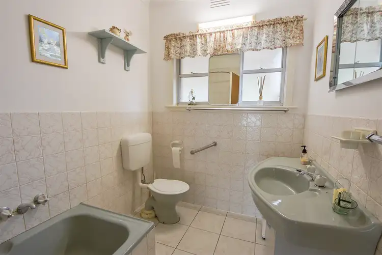 Third view of Homely house listing, 18 Orme Street, Edenhope VIC 3318