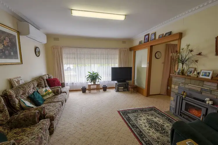 Fourth view of Homely house listing, 18 Orme Street, Edenhope VIC 3318