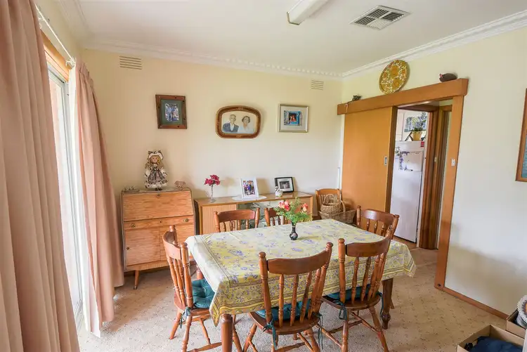 Fifth view of Homely house listing, 18 Orme Street, Edenhope VIC 3318