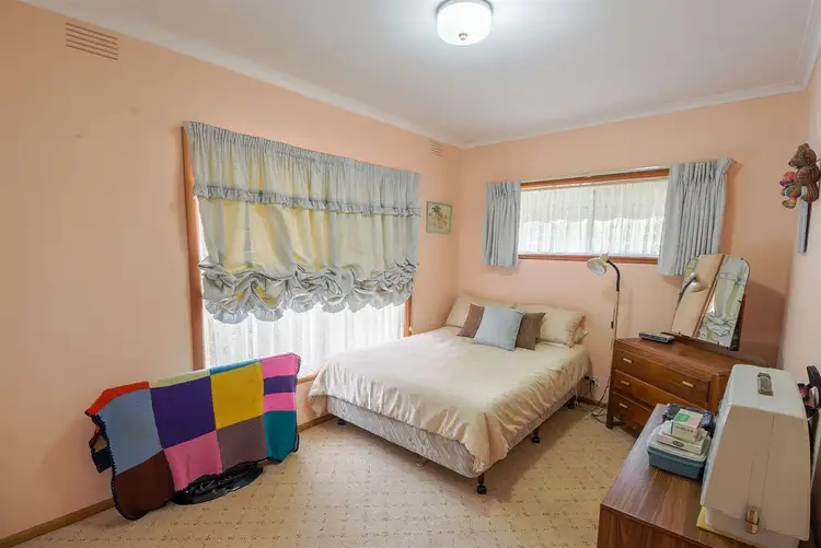 Sixth view of Homely house listing, 18 Orme Street, Edenhope VIC 3318