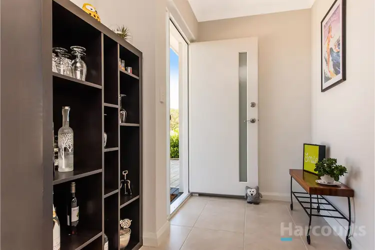 Third view of Homely house listing, 36 Laila Turn, Madeley WA 6065