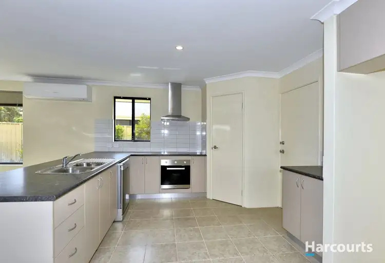 Fifth view of Homely house listing, 11 Westaway Road, Pinjarra WA 6208