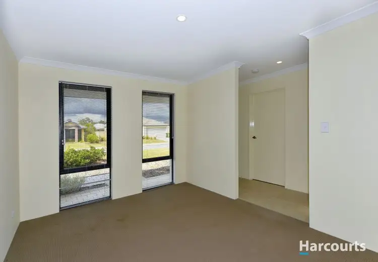 Seventh view of Homely house listing, 11 Westaway Road, Pinjarra WA 6208
