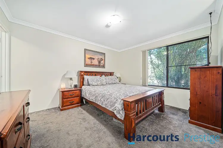Third view of Homely house listing, 4 Nicholson Court, Canning Vale WA 6155