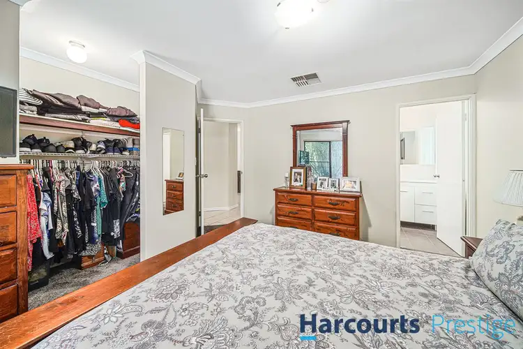 Fourth view of Homely house listing, 4 Nicholson Court, Canning Vale WA 6155