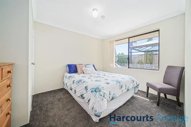 Sixth view of Homely house listing, 4 Nicholson Court, Canning Vale WA 6155