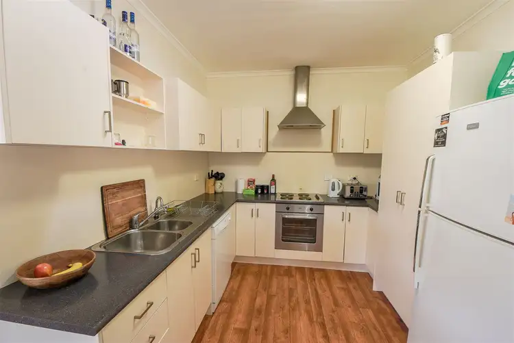 Fourth view of Homely house listing, 23 Lake Street, Edenhope VIC 3318