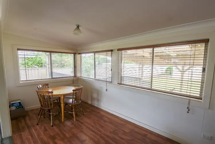 Fifth view of Homely house listing, 23 Lake Street, Edenhope VIC 3318
