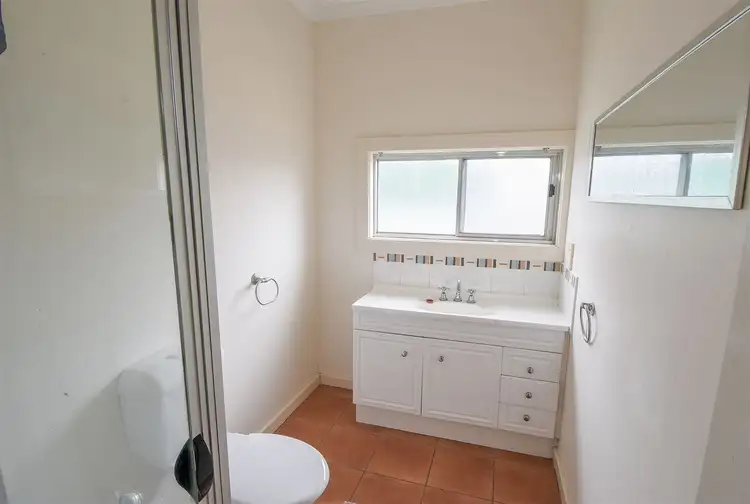 Sixth view of Homely house listing, 23 Lake Street, Edenhope VIC 3318