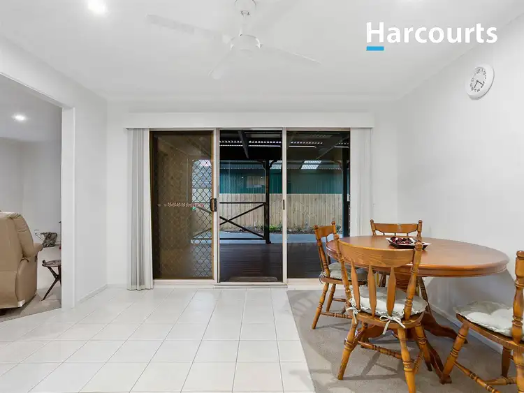 Sixth view of Homely house listing, 9 Cedar Drive, Hastings VIC 3915