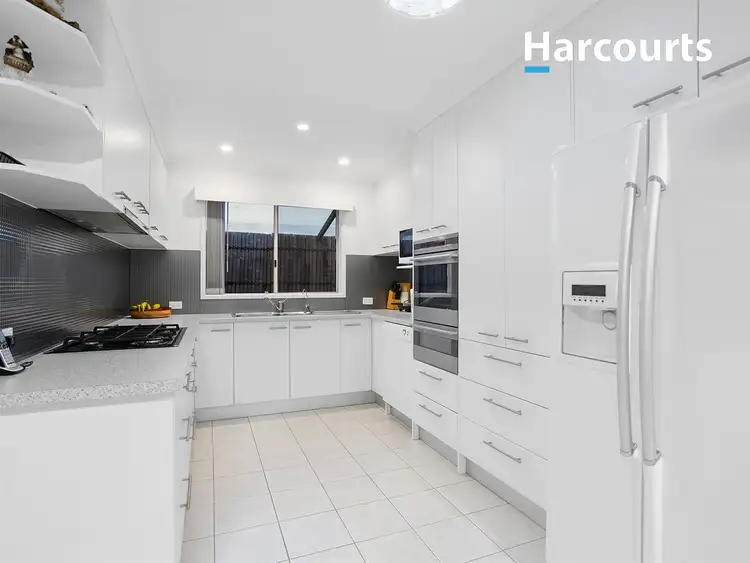 Seventh view of Homely house listing, 9 Cedar Drive, Hastings VIC 3915