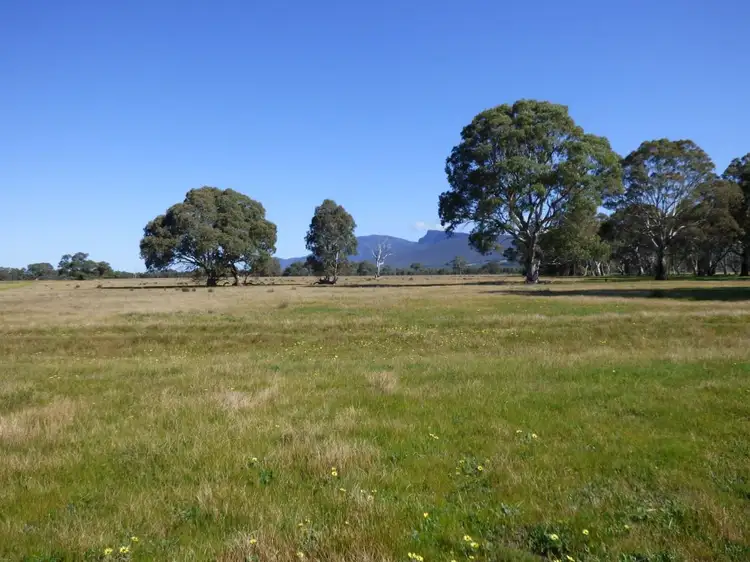 Fourth view of Homely rural property listing, . Pomonal Road,, Pomonal VIC 3381