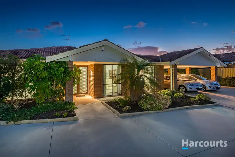 37 Greygum Crescent, Quinns Rocks WA 6030