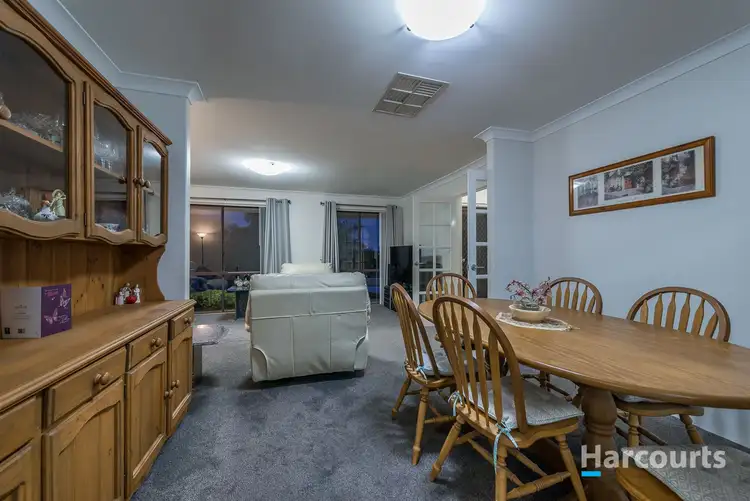 Seventh view of Homely house listing, 37 Greygum Crescent, Quinns Rocks WA 6030