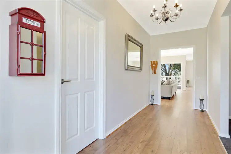 Fourth view of Homely house listing, 4 Jakobi Court, Bunyip VIC 3815
