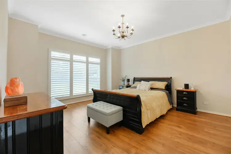 Sixth view of Homely house listing, 4 Jakobi Court, Bunyip VIC 3815