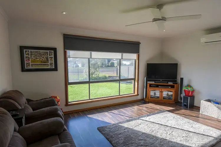 Fourth view of Homely house listing, 171 Elizabeth Street, Edenhope VIC 3318