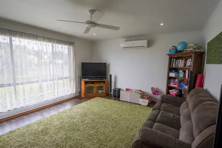 Fifth view of Homely house listing, 171 Elizabeth Street, Edenhope VIC 3318