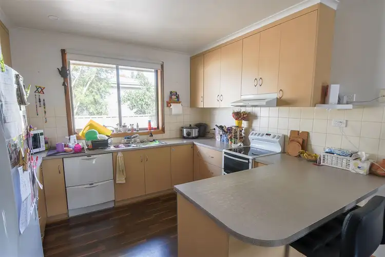 Sixth view of Homely house listing, 171 Elizabeth Street, Edenhope VIC 3318