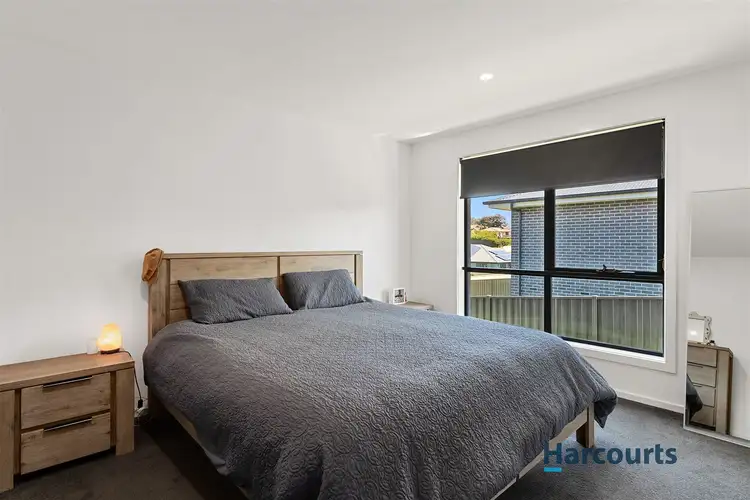 Fifth view of Homely house listing, 8 Bowman Drive, Penguin TAS 7316