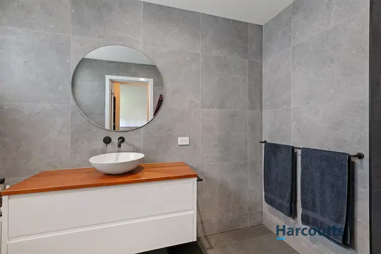 Sixth view of Homely house listing, 8 Bowman Drive, Penguin TAS 7316