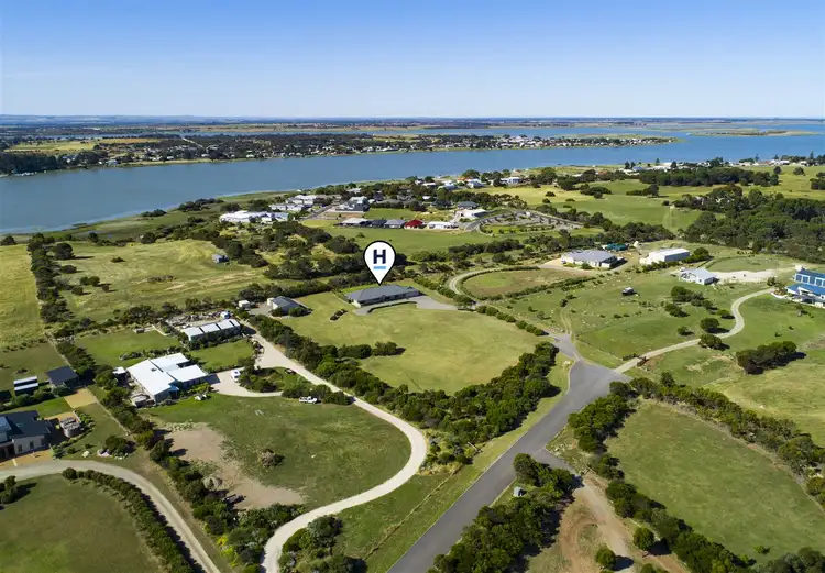 Fourth view of Homely house listing, 35 Gow Drive, Hindmarsh Island SA 5214