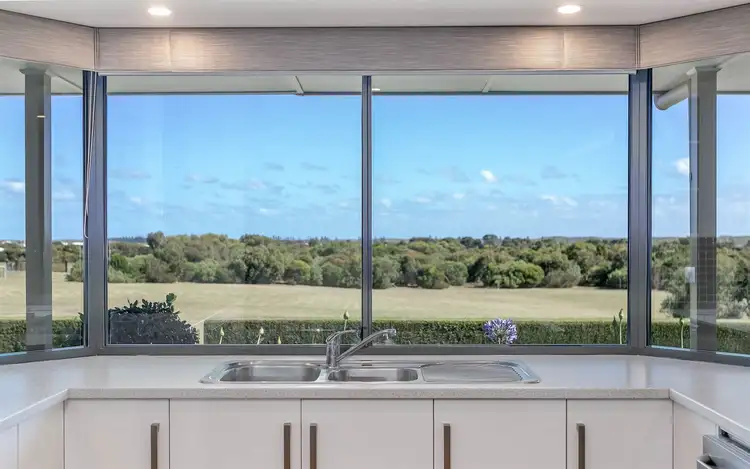 Sixth view of Homely house listing, 35 Gow Drive, Hindmarsh Island SA 5214