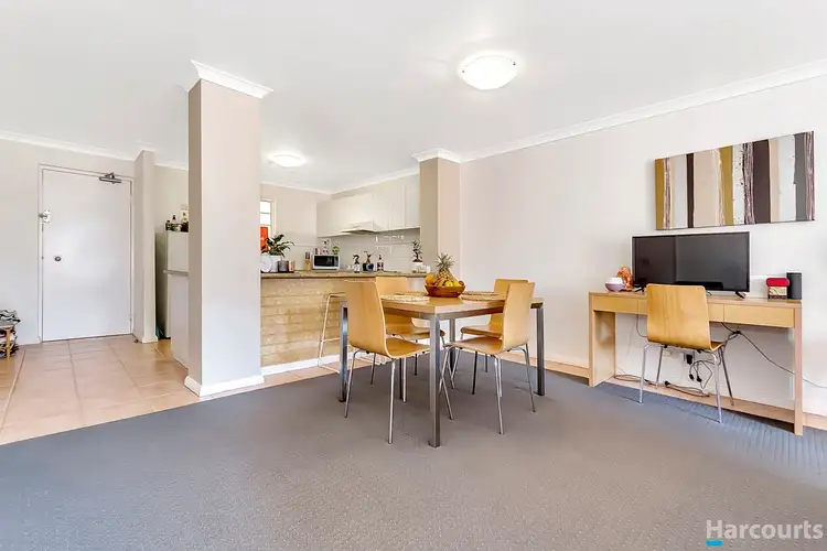 204/68 Southside Drive, Hillarys WA 6025
