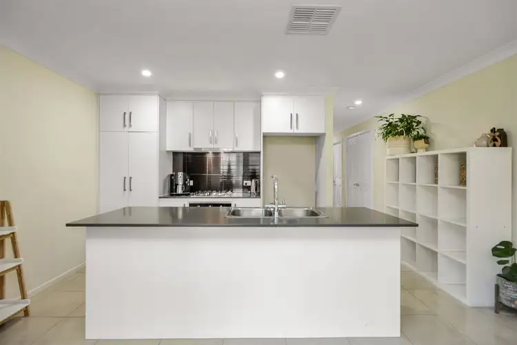 Second view of Homely house listing, 29 Princess Royal Parade, Hindmarsh Island SA 5214