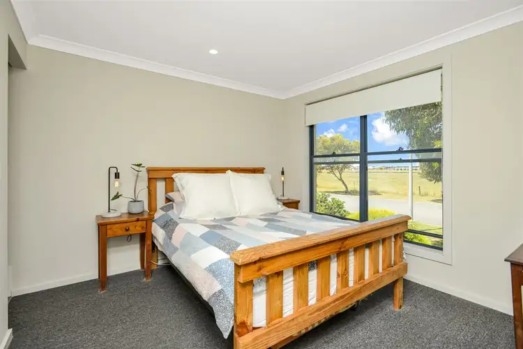Fourth view of Homely house listing, 29 Princess Royal Parade, Hindmarsh Island SA 5214