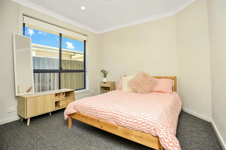 Sixth view of Homely house listing, 29 Princess Royal Parade, Hindmarsh Island SA 5214