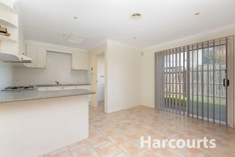 Fourth view of Homely unit listing, 2/28 David Street, Dandenong VIC 3175