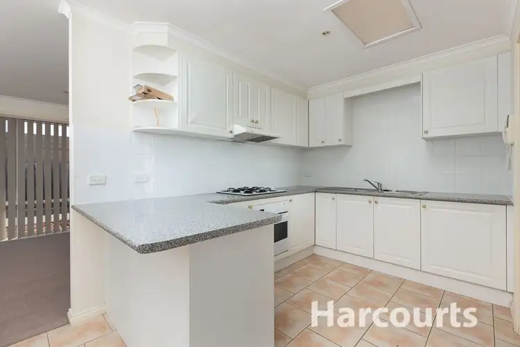 Fifth view of Homely unit listing, 2/28 David Street, Dandenong VIC 3175