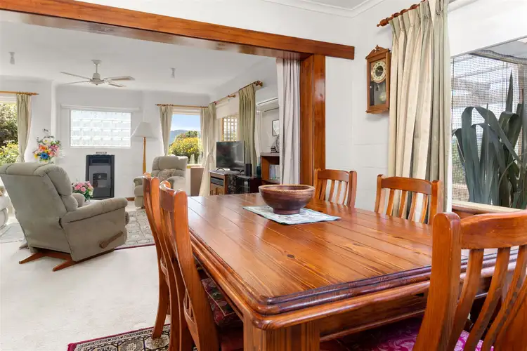Seventh view of Homely house listing, 24 Ada Street, Scottsdale TAS 7260