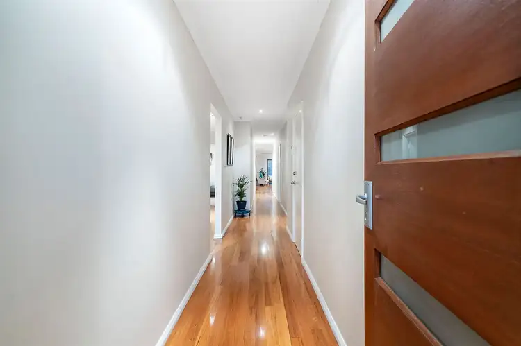 Second view of Homely house listing, 43B Celebration Boulevard, Clarkson WA 6030