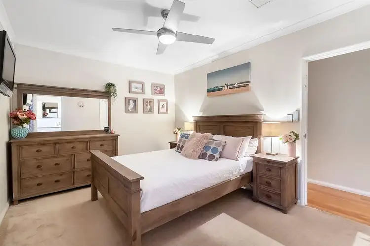 Third view of Homely house listing, 43B Celebration Boulevard, Clarkson WA 6030
