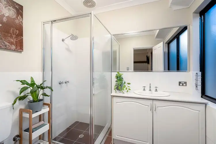 Fourth view of Homely house listing, 43B Celebration Boulevard, Clarkson WA 6030