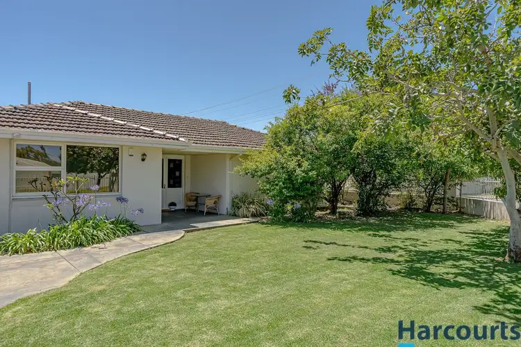 Second view of Homely house listing, 62 Holmes Street, Shelley WA 6148