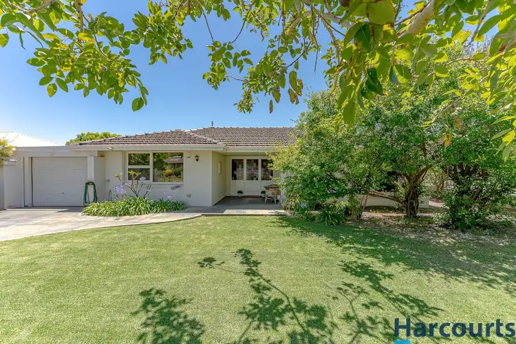 Third view of Homely house listing, 62 Holmes Street, Shelley WA 6148
