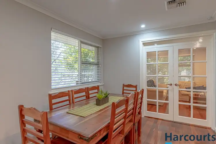 Seventh view of Homely house listing, 62 Holmes Street, Shelley WA 6148