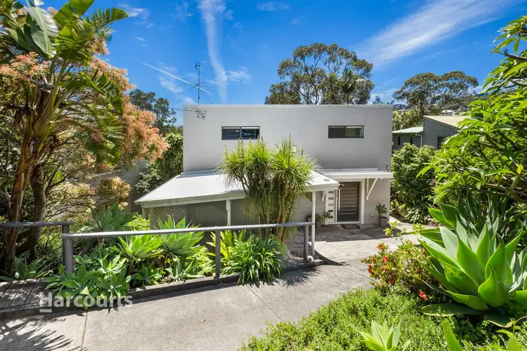 Main view of Homely house listing, 148 Del Monte Place, Copacabana NSW 2251