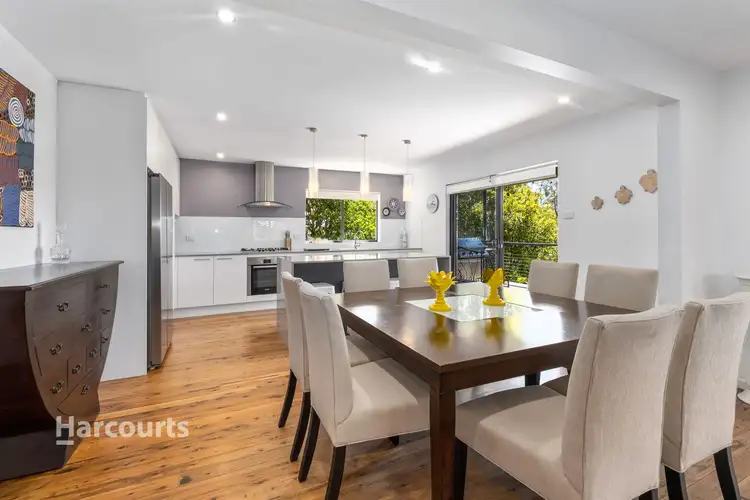 Sixth view of Homely house listing, 148 Del Monte Place, Copacabana NSW 2251