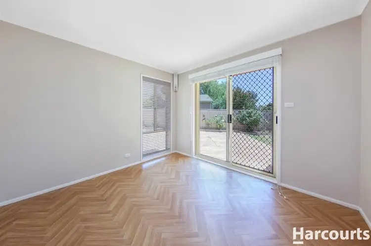 Third view of Homely house listing, 8 Minnta Place, Ngunnawal ACT 2913